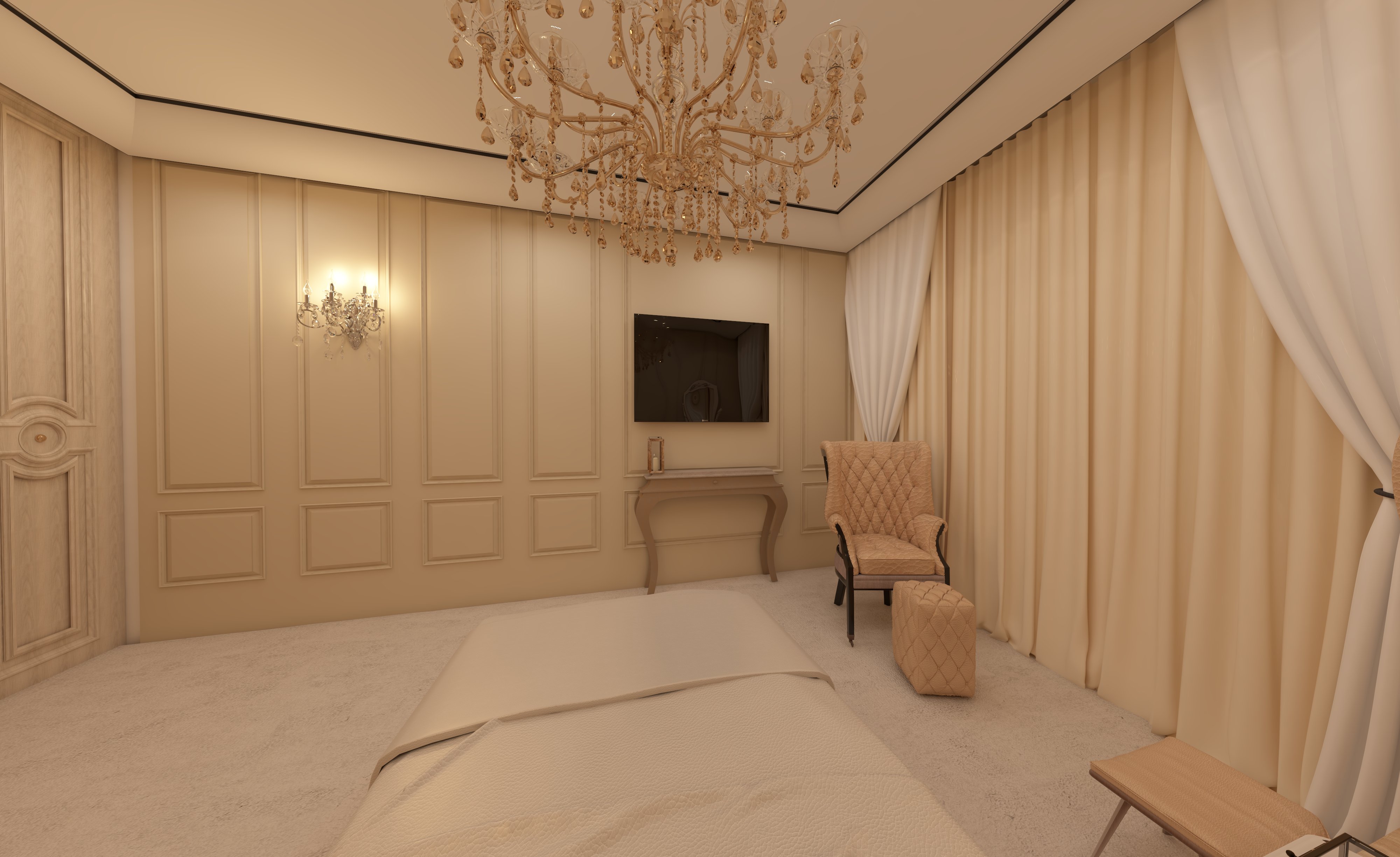 From Paris, With Love - Image 3