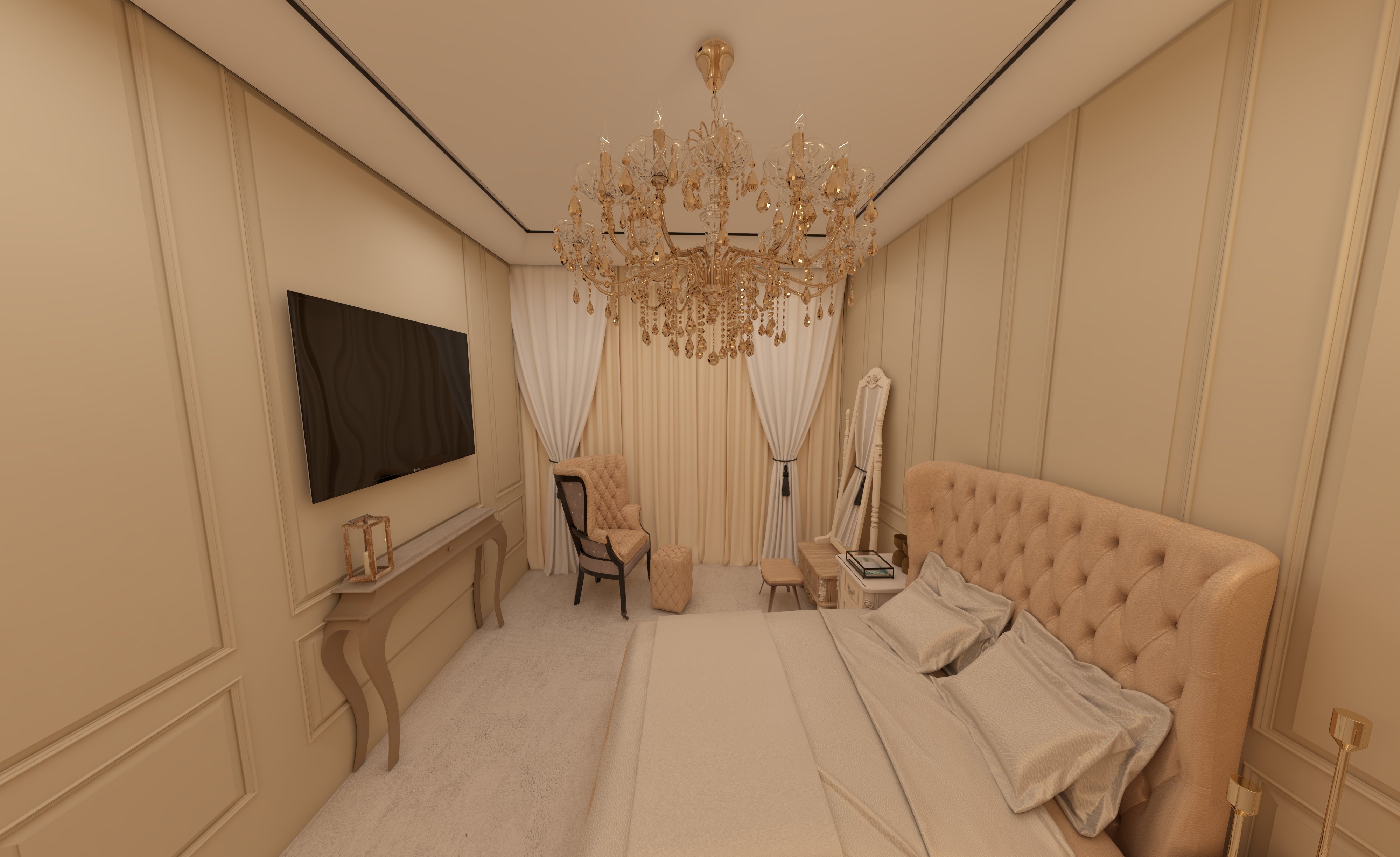 From Paris, With Love - Image 5