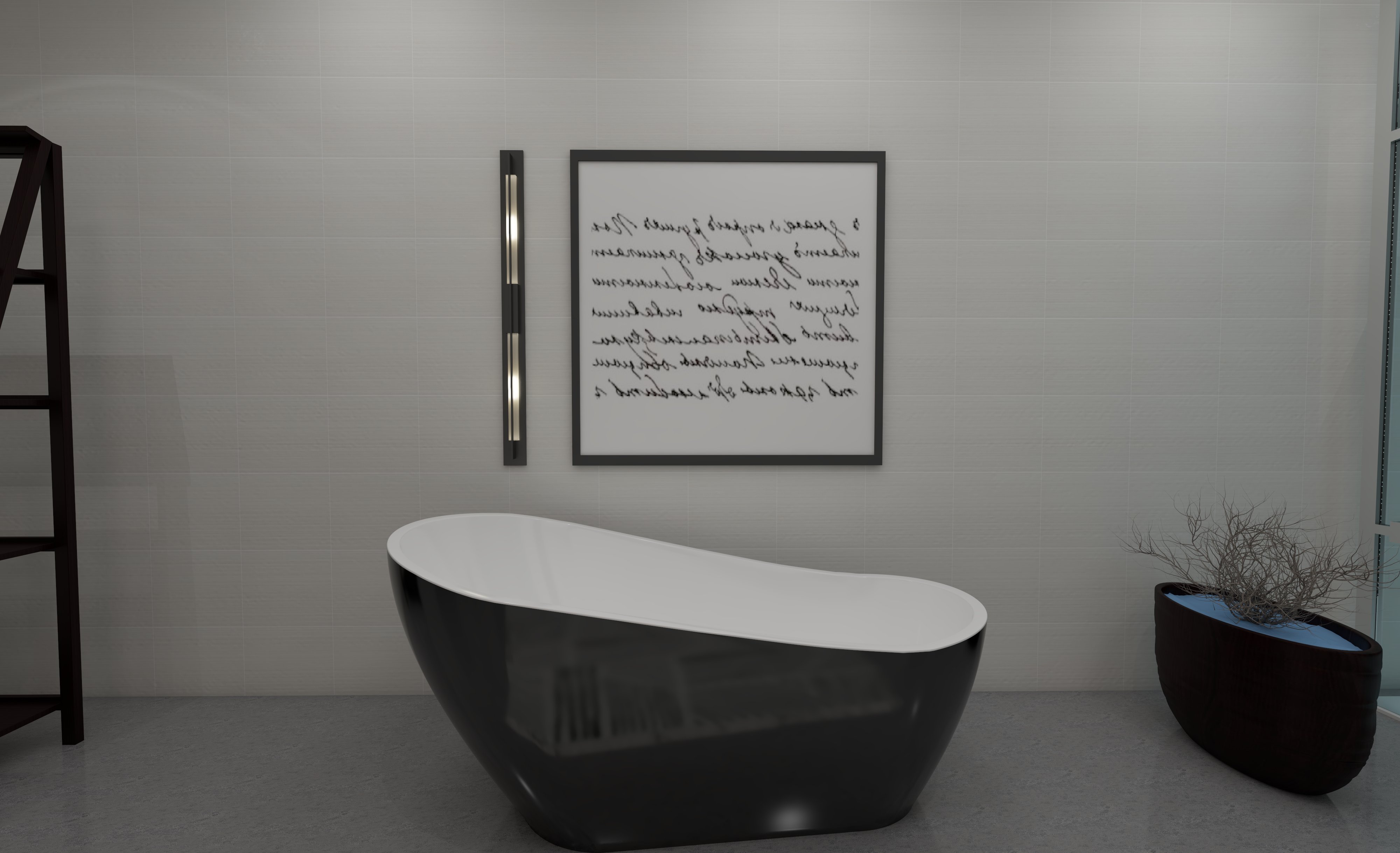 Black, White, and Intent - Image 6